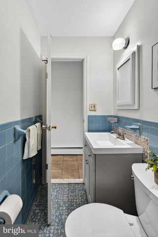323 13TH ST SE, Washington, DC 20003