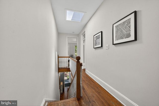 323 13TH ST SE, Washington, DC 20003