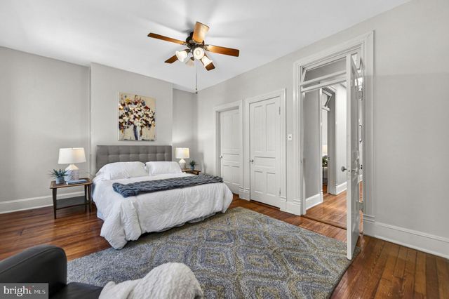 323 13TH ST SE, Washington, DC 20003
