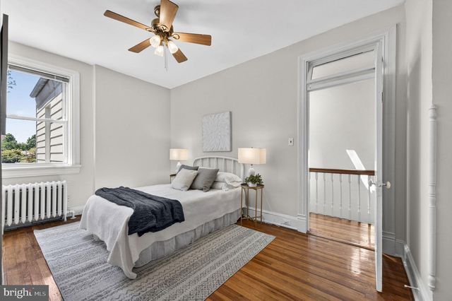 323 13TH ST SE, Washington, DC 20003