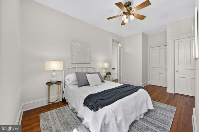 323 13TH ST SE, Washington, DC 20003