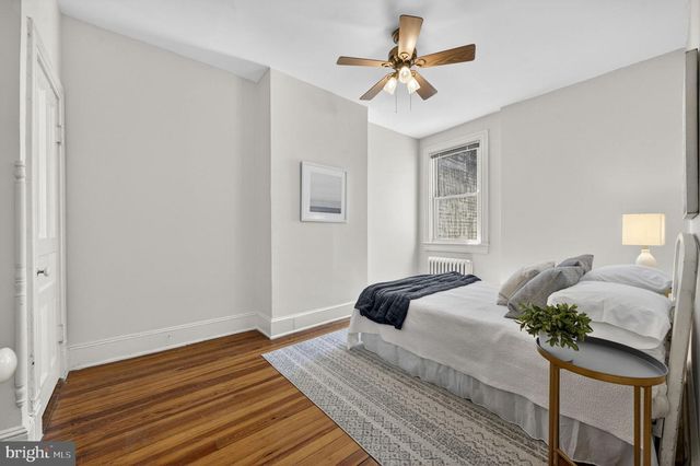 323 13TH ST SE, Washington, DC 20003