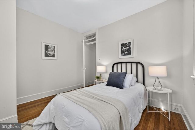 323 13TH ST SE, Washington, DC 20003