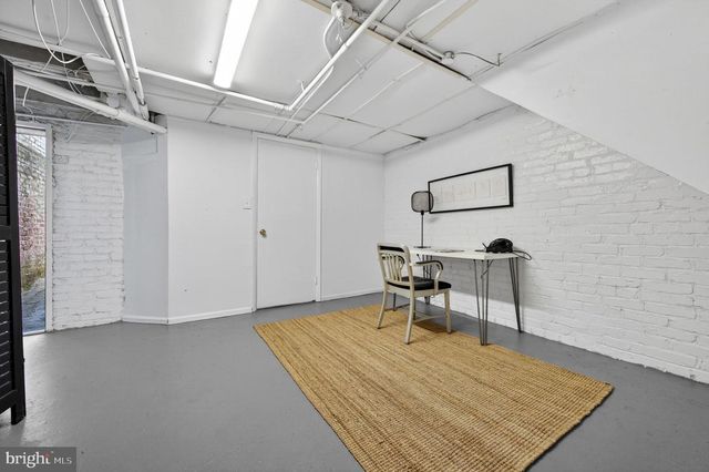 323 13TH ST SE, Washington, DC 20003