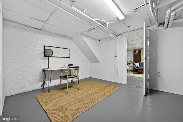 323 13TH ST SE, Washington, DC 20003