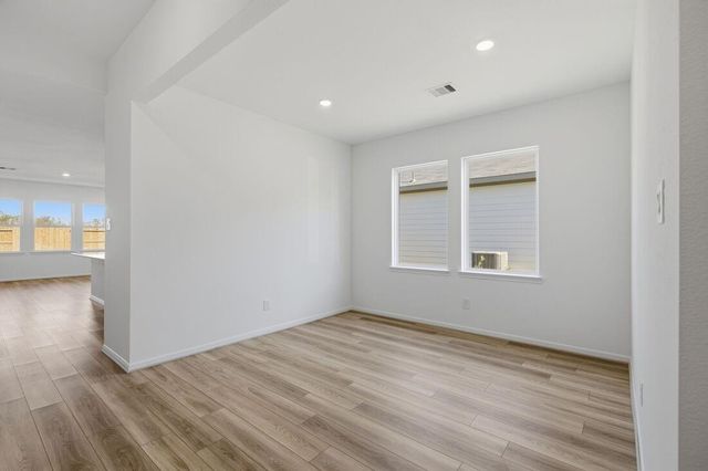 214 Rustic Alder Drive, Crosby, TX 77532