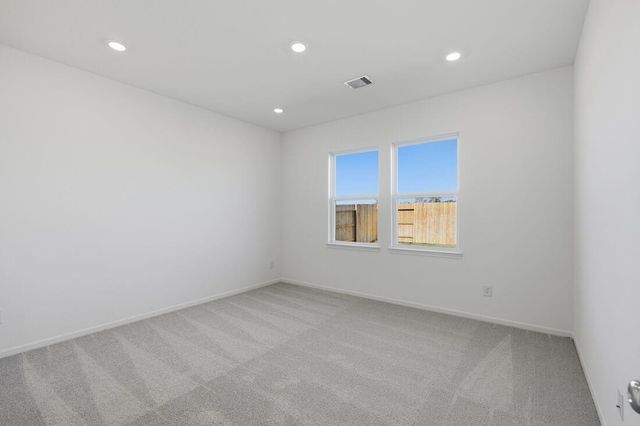 214 Rustic Alder Drive, Crosby, TX 77532