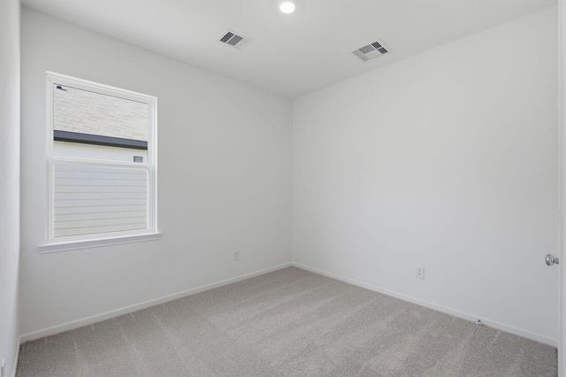 214 Rustic Alder Drive, Crosby, TX 77532