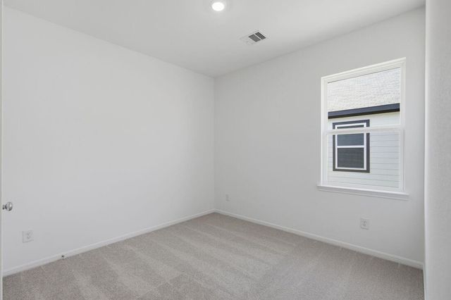 214 Rustic Alder Drive, Crosby, TX 77532