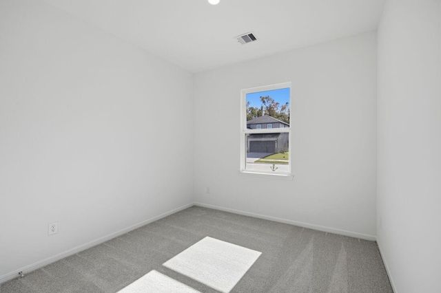 214 Rustic Alder Drive, Crosby, TX 77532