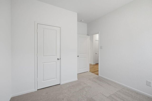 214 Rustic Alder Drive, Crosby, TX 77532