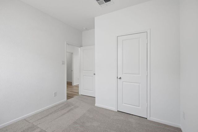 214 Rustic Alder Drive, Crosby, TX 77532