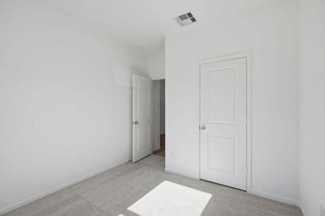 214 Rustic Alder Drive, Crosby, TX 77532