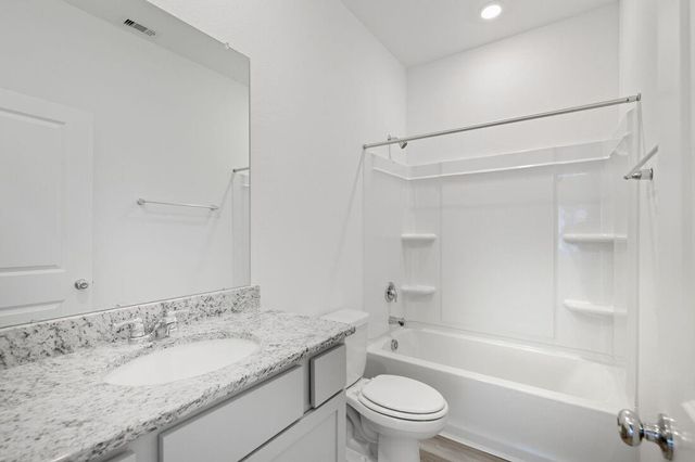 214 Rustic Alder Drive, Crosby, TX 77532