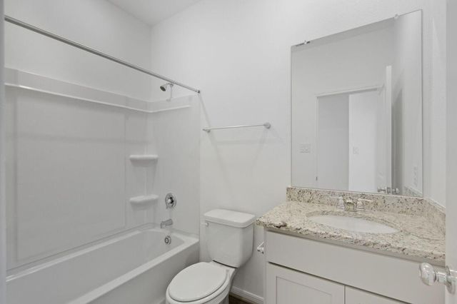 214 Rustic Alder Drive, Crosby, TX 77532