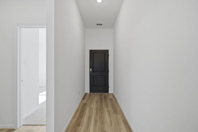 214 Rustic Alder Drive, Crosby, TX 77532