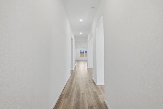 214 Rustic Alder Drive, Crosby, TX 77532