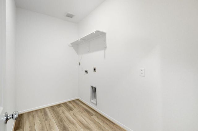 214 Rustic Alder Drive, Crosby, TX 77532