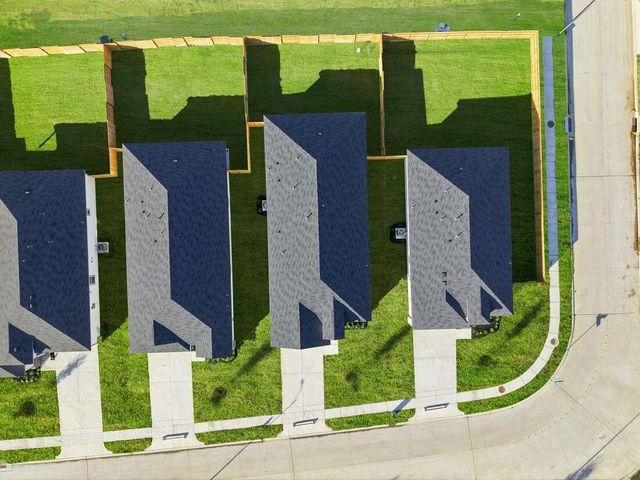 214 Rustic Alder Drive, Crosby, TX 77532