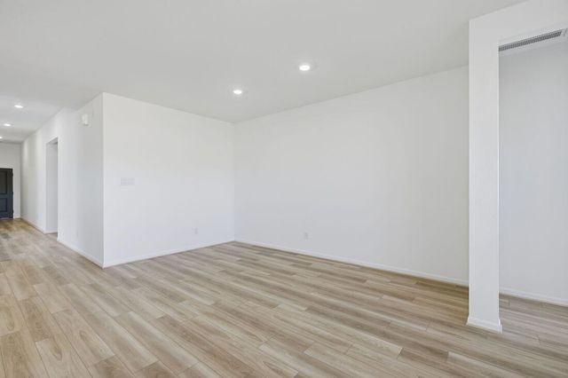 214 Rustic Alder Drive, Crosby, TX 77532