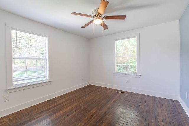 1021 College Ave, Nashville, TN 37209