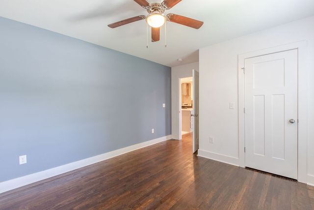 1021 College Ave, Nashville, TN 37209