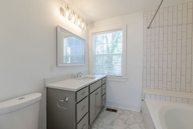 1021 College Ave, Nashville, TN 37209