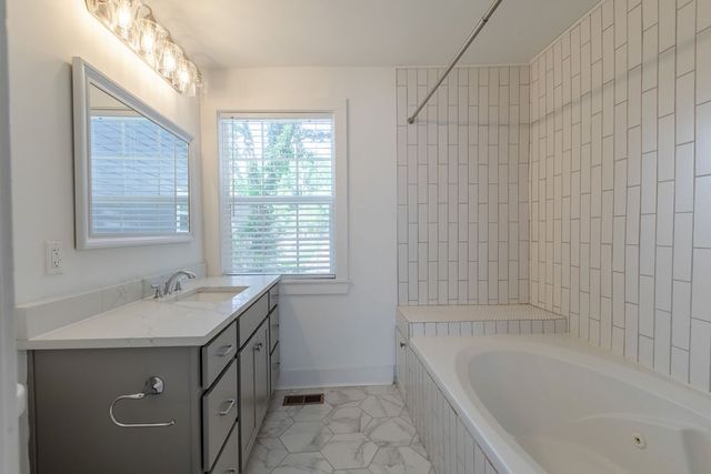 1021 College Ave, Nashville, TN 37209
