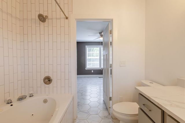 1021 College Ave, Nashville, TN 37209