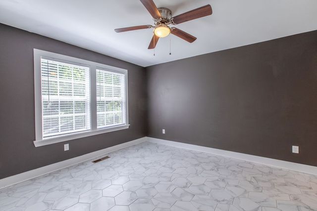 1021 College Ave, Nashville, TN 37209