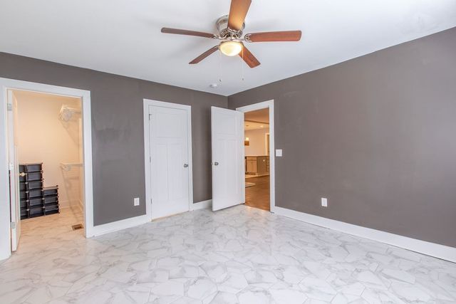 1021 College Ave, Nashville, TN 37209
