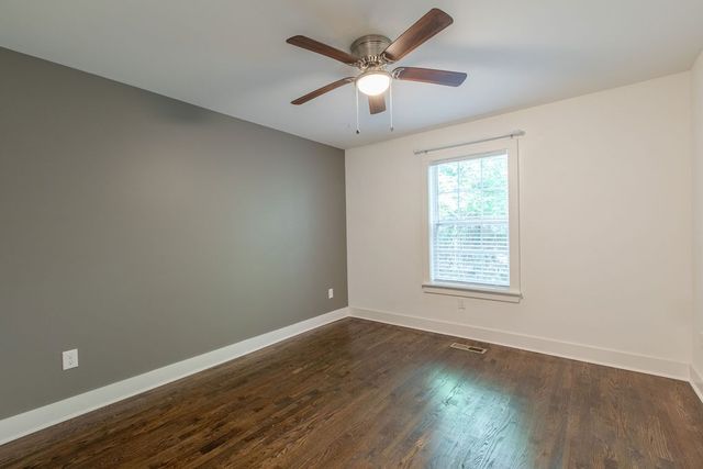 1021 College Ave, Nashville, TN 37209