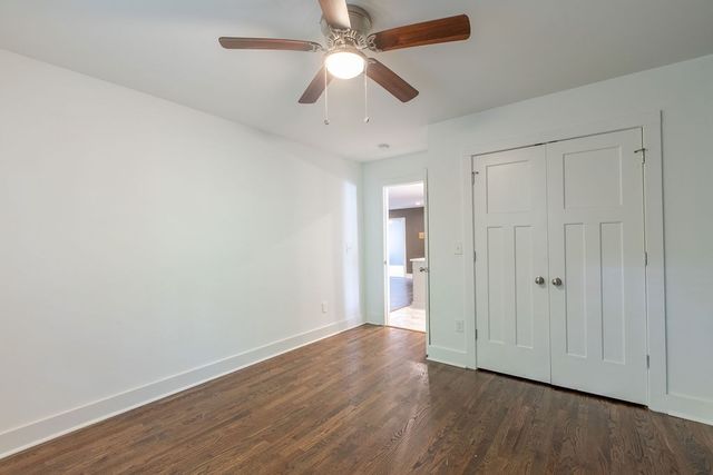 1021 College Ave, Nashville, TN 37209