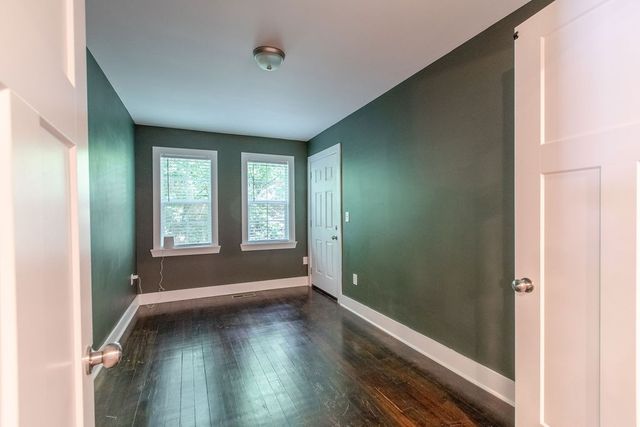 1021 College Ave, Nashville, TN 37209