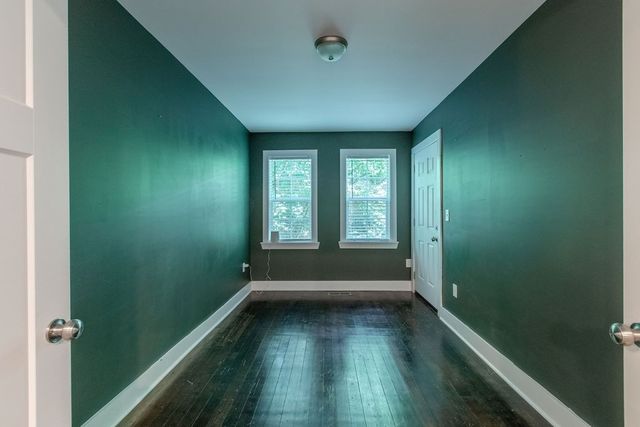 1021 College Ave, Nashville, TN 37209