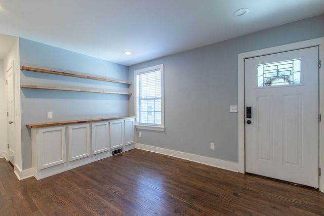 1021 College Ave, Nashville, TN 37209