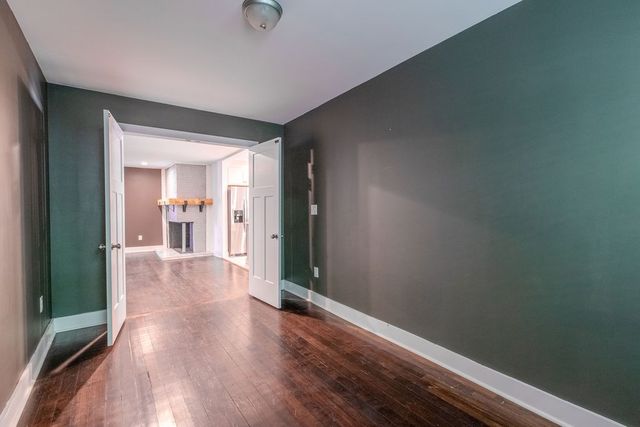 1021 College Ave, Nashville, TN 37209