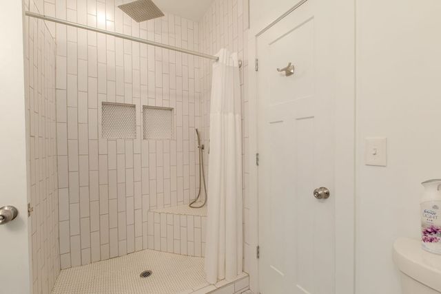 1021 College Ave, Nashville, TN 37209