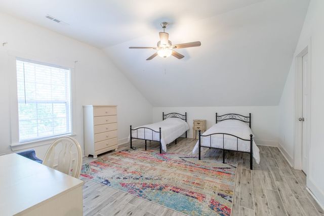 1021 College Ave, Nashville, TN 37209