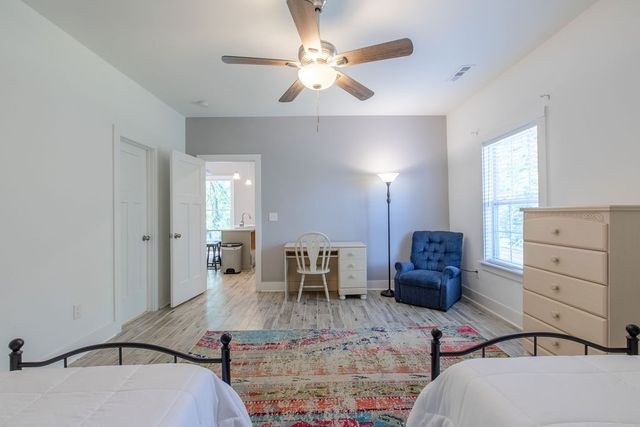 1021 College Ave, Nashville, TN 37209
