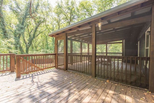 1021 College Ave, Nashville, TN 37209