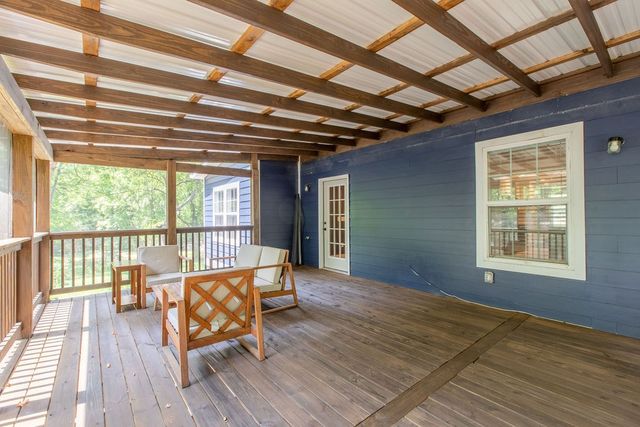 1021 College Ave, Nashville, TN 37209