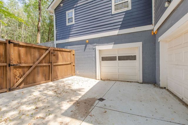 1021 College Ave, Nashville, TN 37209
