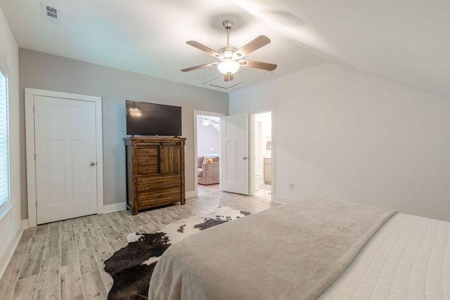 1021 College Ave, Nashville, TN 37209