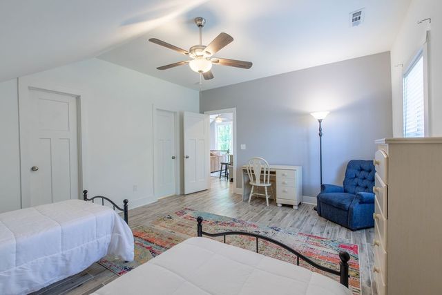 1021 College Ave, Nashville, TN 37209