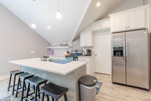 1021 College Ave, Nashville, TN 37209