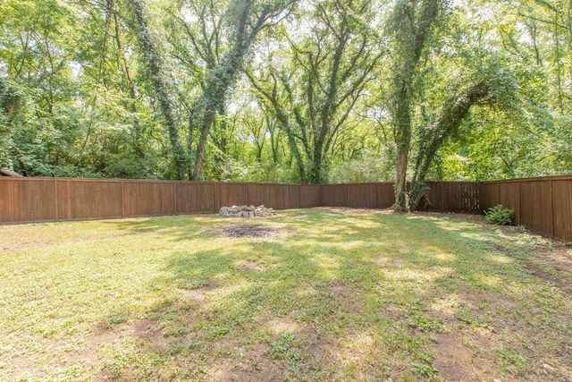 1021 College Ave, Nashville, TN 37209