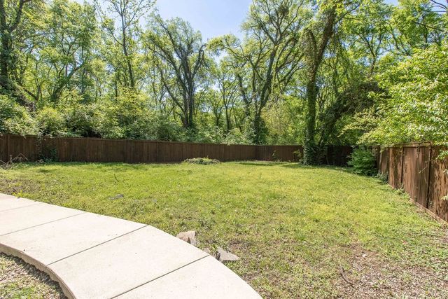 1021 College Ave, Nashville, TN 37209