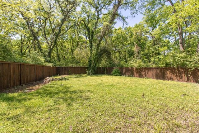 1021 College Ave, Nashville, TN 37209