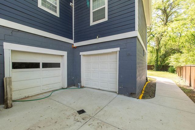 1021 College Ave, Nashville, TN 37209